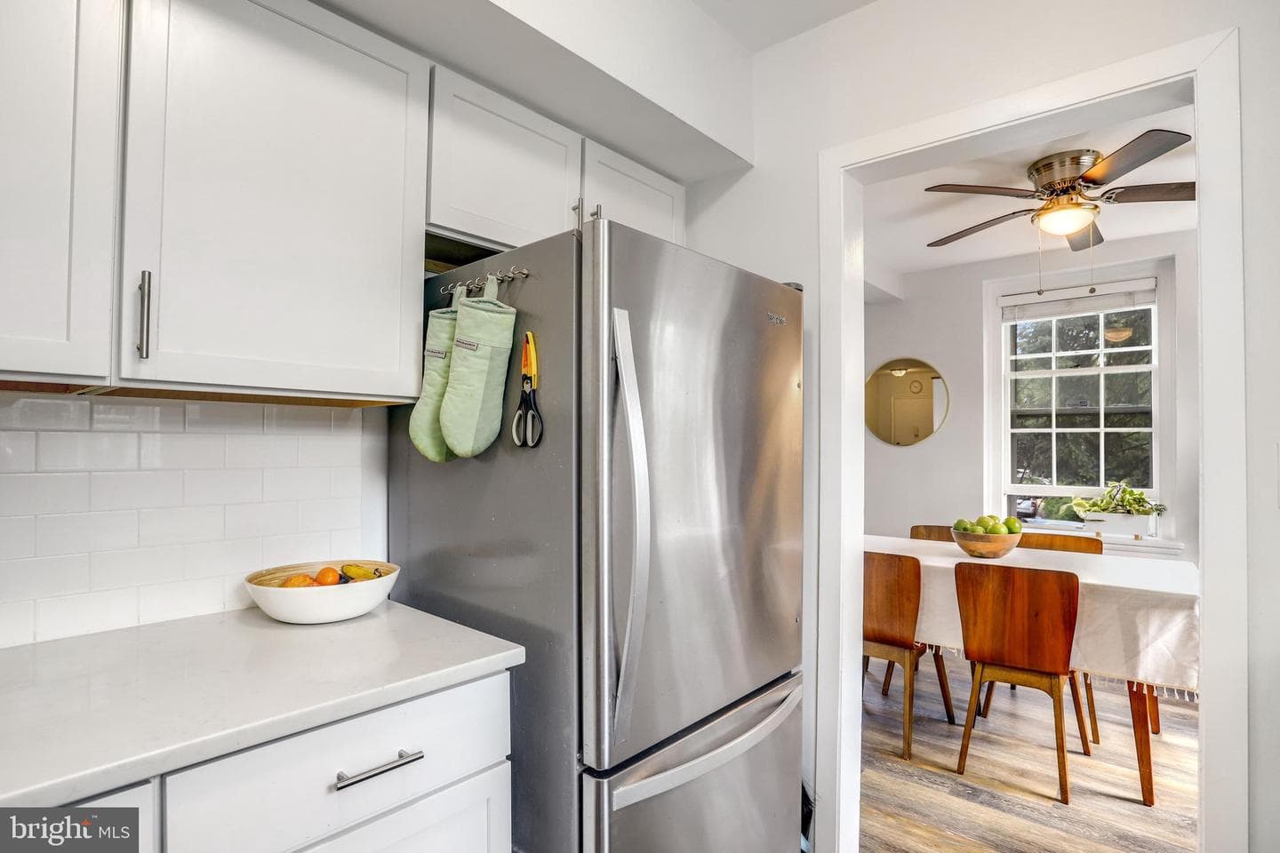 3856 Porter Street NW #b368 photo 14