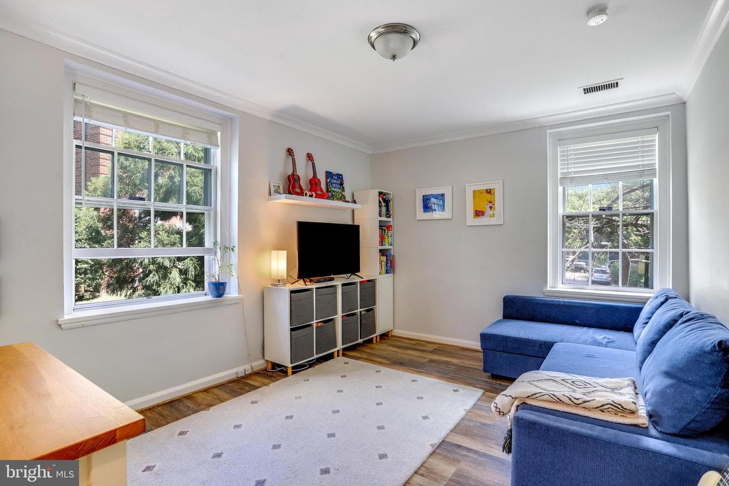 3856 Porter Street NW #b368 photo 16