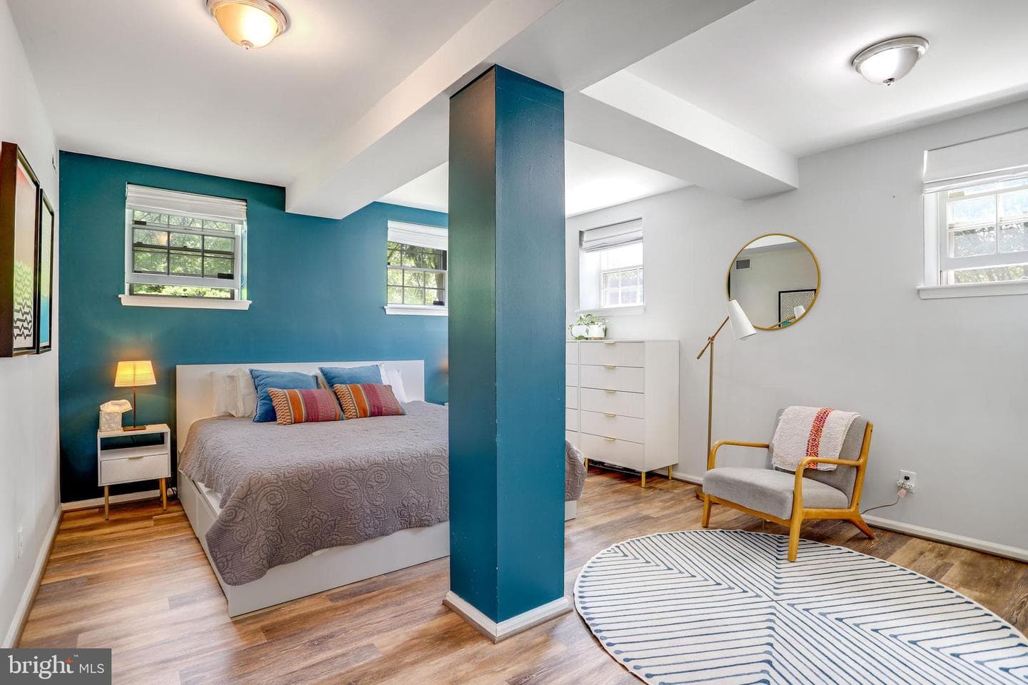 3856 Porter Street NW #b368 photo 21