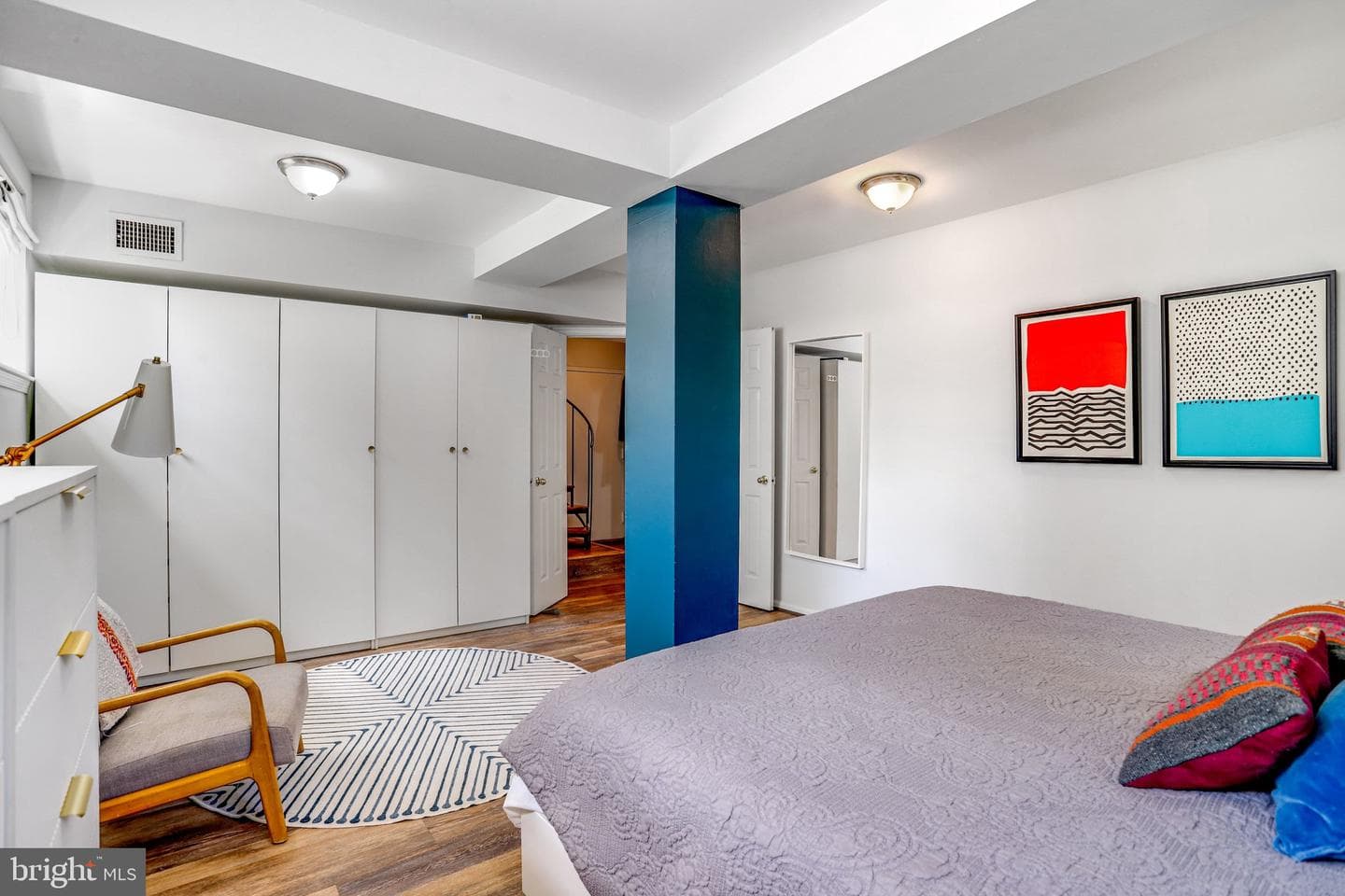 3856 Porter Street NW #b368 photo 22