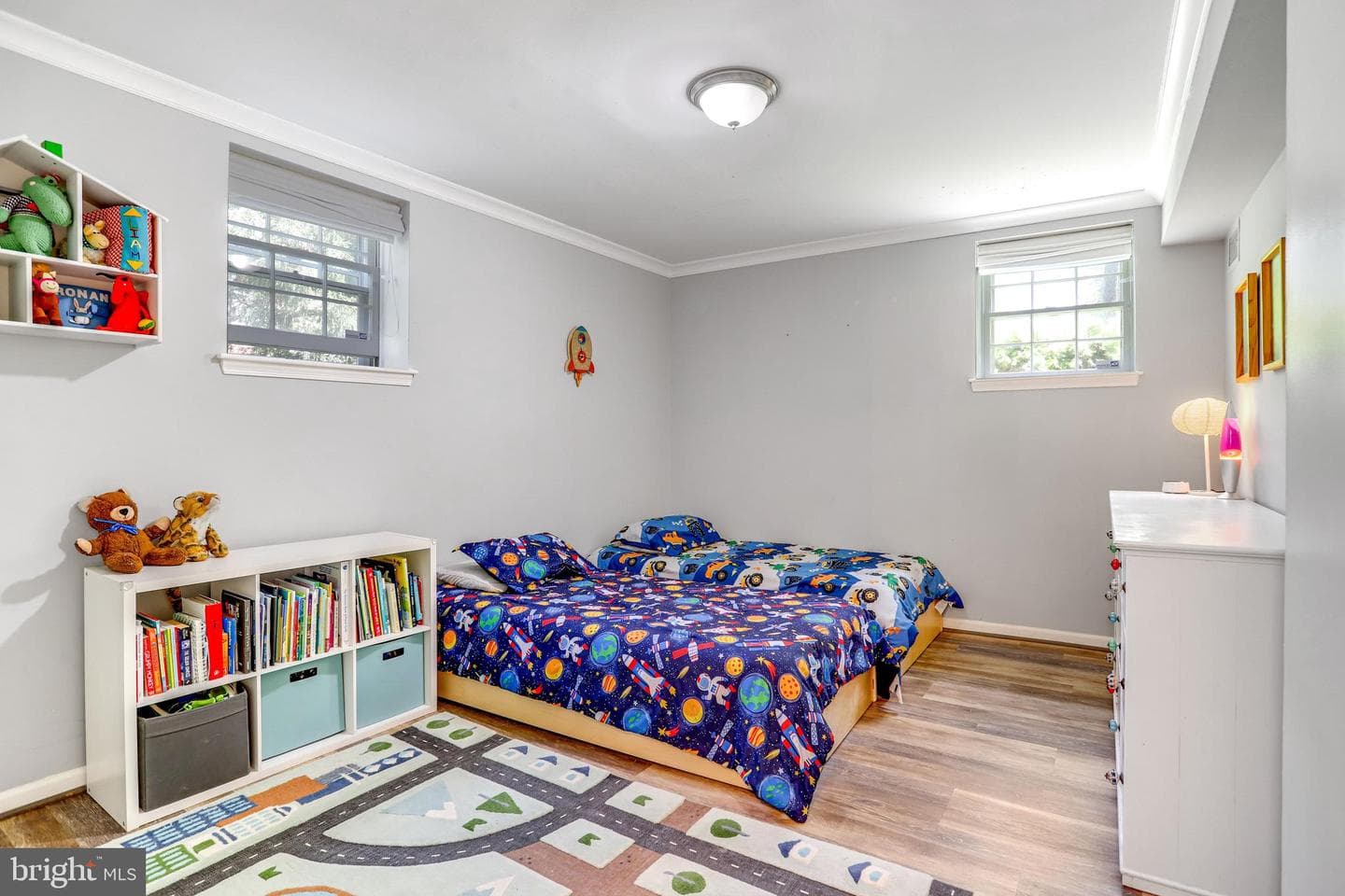 3856 Porter Street NW #b368 photo 25
