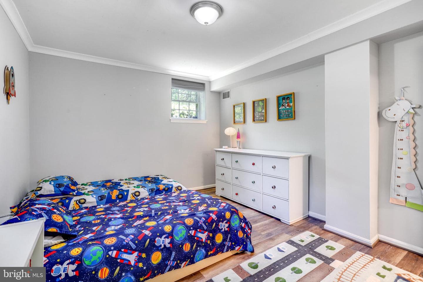 3856 Porter Street NW #b368 photo 26