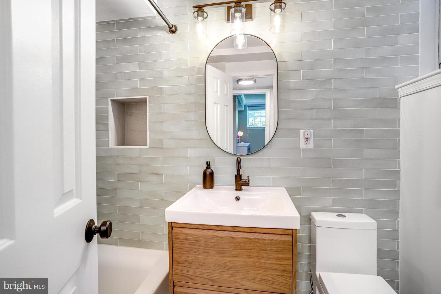 3856 Porter Street NW #b368 photo 28