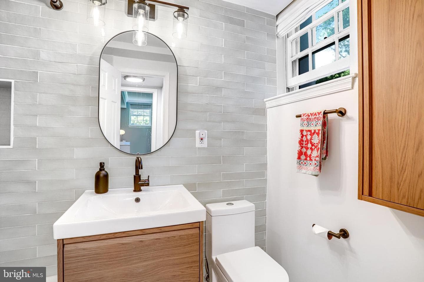 3856 Porter Street NW #b368 photo 29