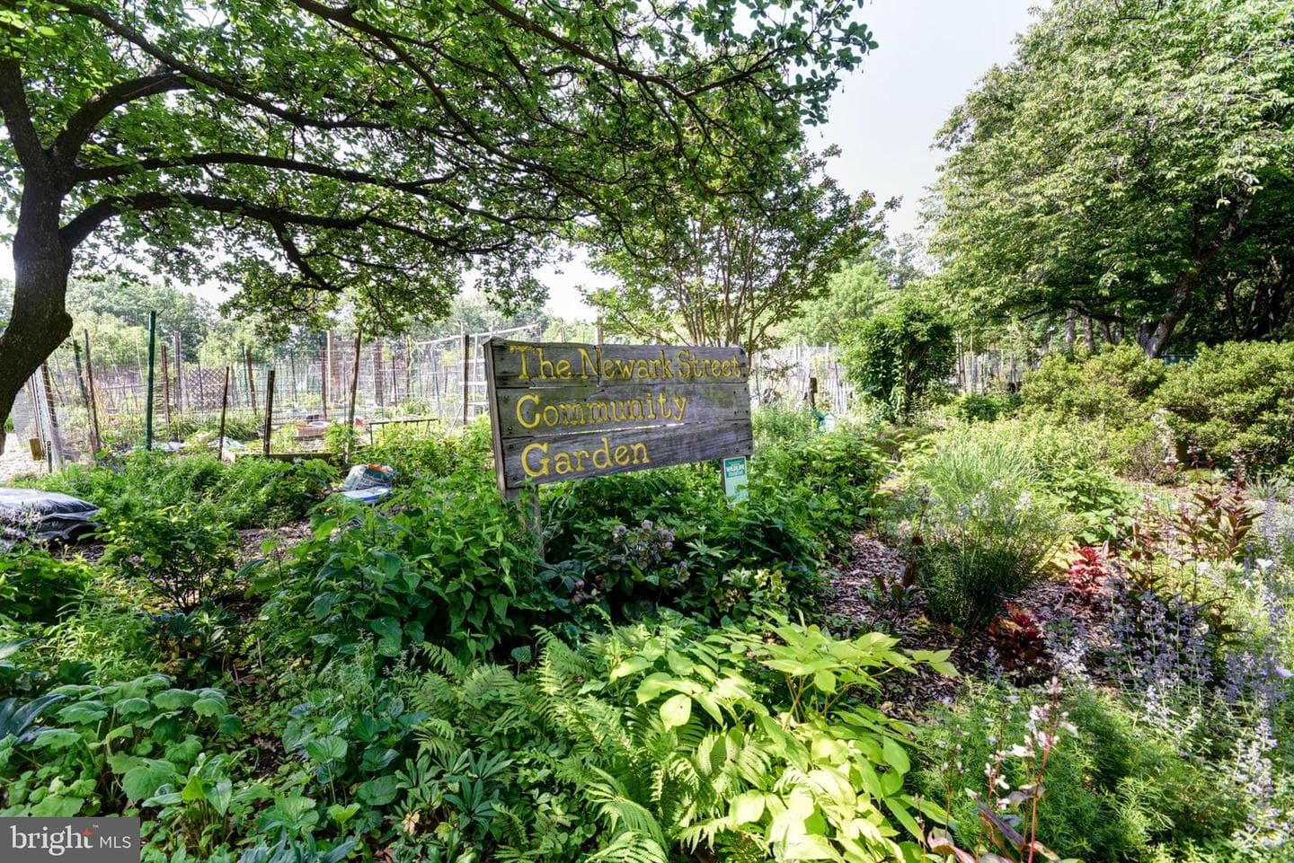 3856 Porter Street NW #b368 photo 31