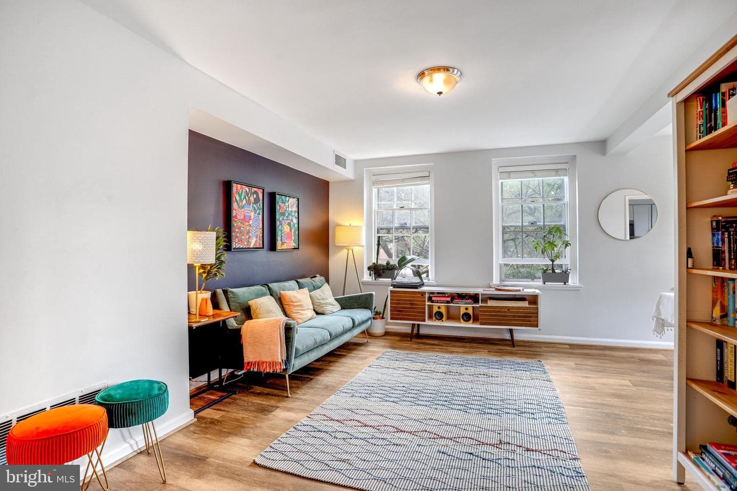 3856 Porter Street NW #b368 photo 4