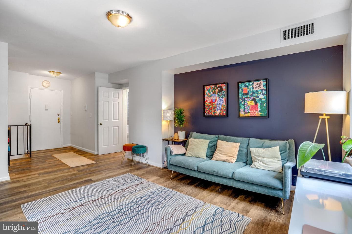 3856 Porter Street NW #b368 photo 5