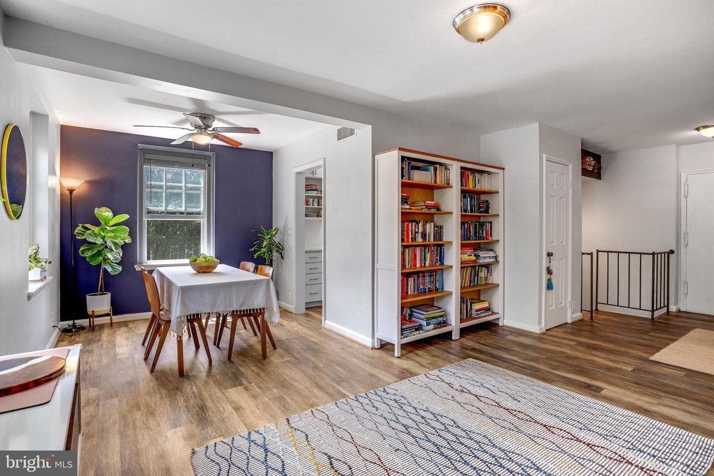 3856 Porter Street NW #b368 photo 8