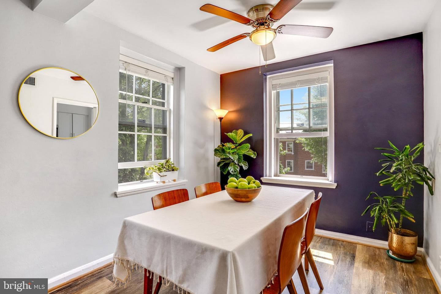 3856 Porter Street NW #b368 photo 9