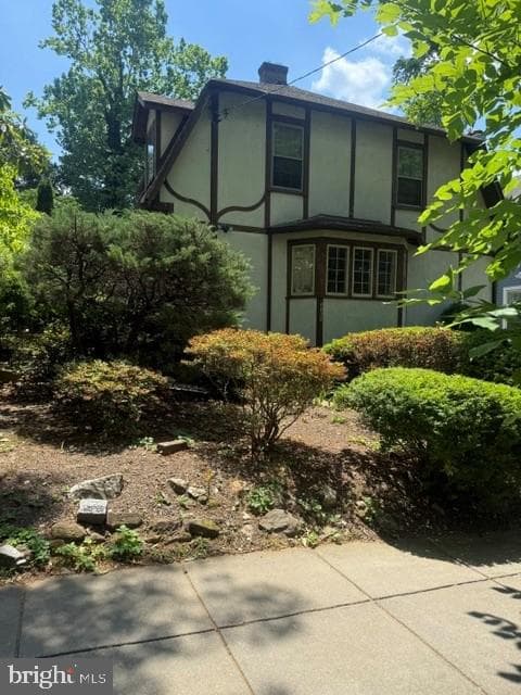 3360 Tennyson Street NW photo 4