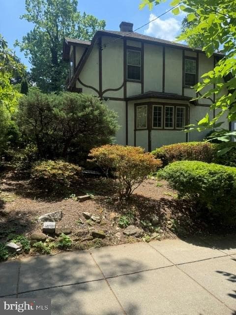 3360 Tennyson Street NW photo 5