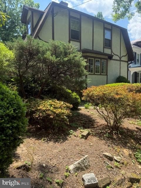 3360 Tennyson Street NW photo 7