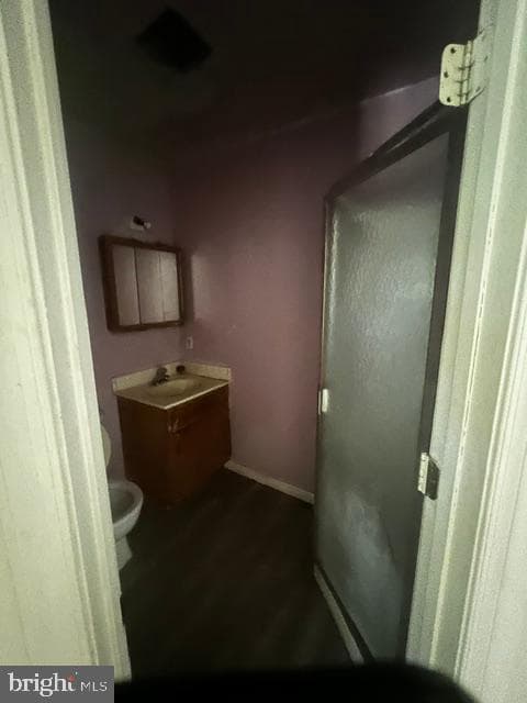 16 N Street SW #16 photo 13