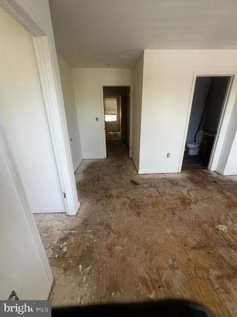 16 N Street SW #16 photo 15