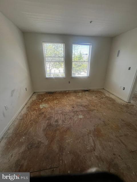 16 N Street SW #16 photo 16