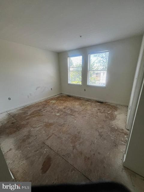 16 N Street SW #16 photo 17