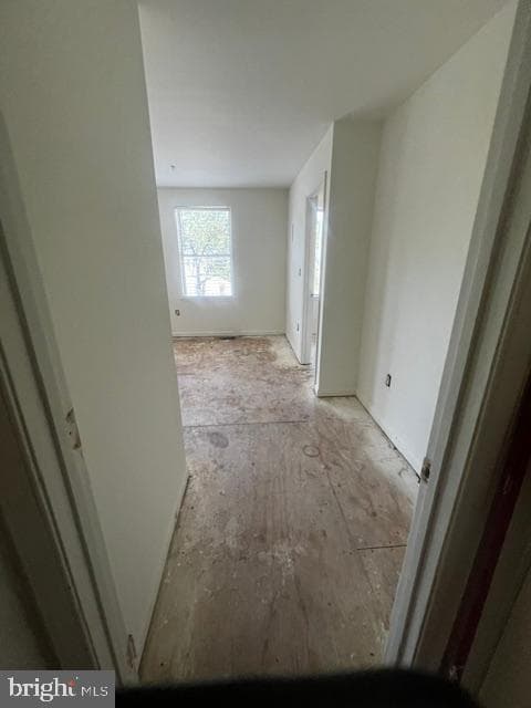 16 N Street SW #16 photo 18