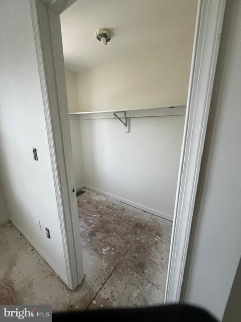 16 N Street SW #16 photo 19