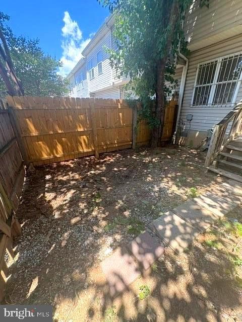 16 N Street SW #16 photo 3