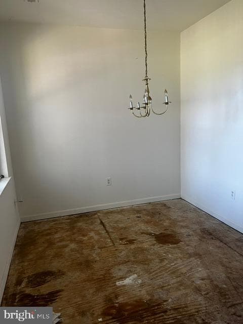 16 N Street SW #16 photo 4