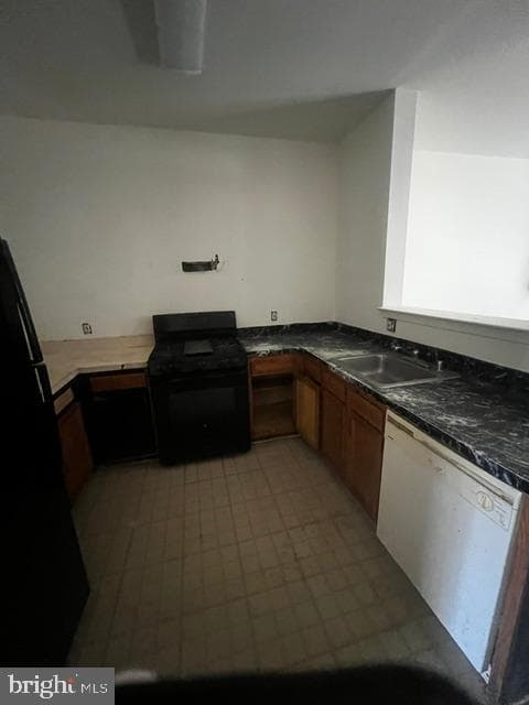 16 N Street SW #16 photo 5