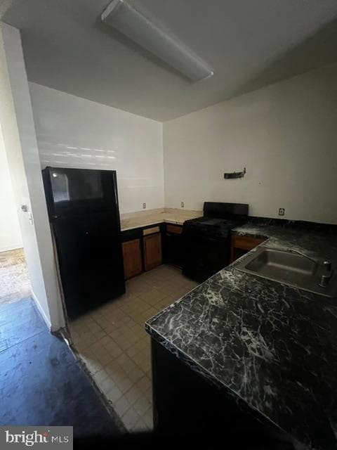 16 N Street SW #16 photo 6