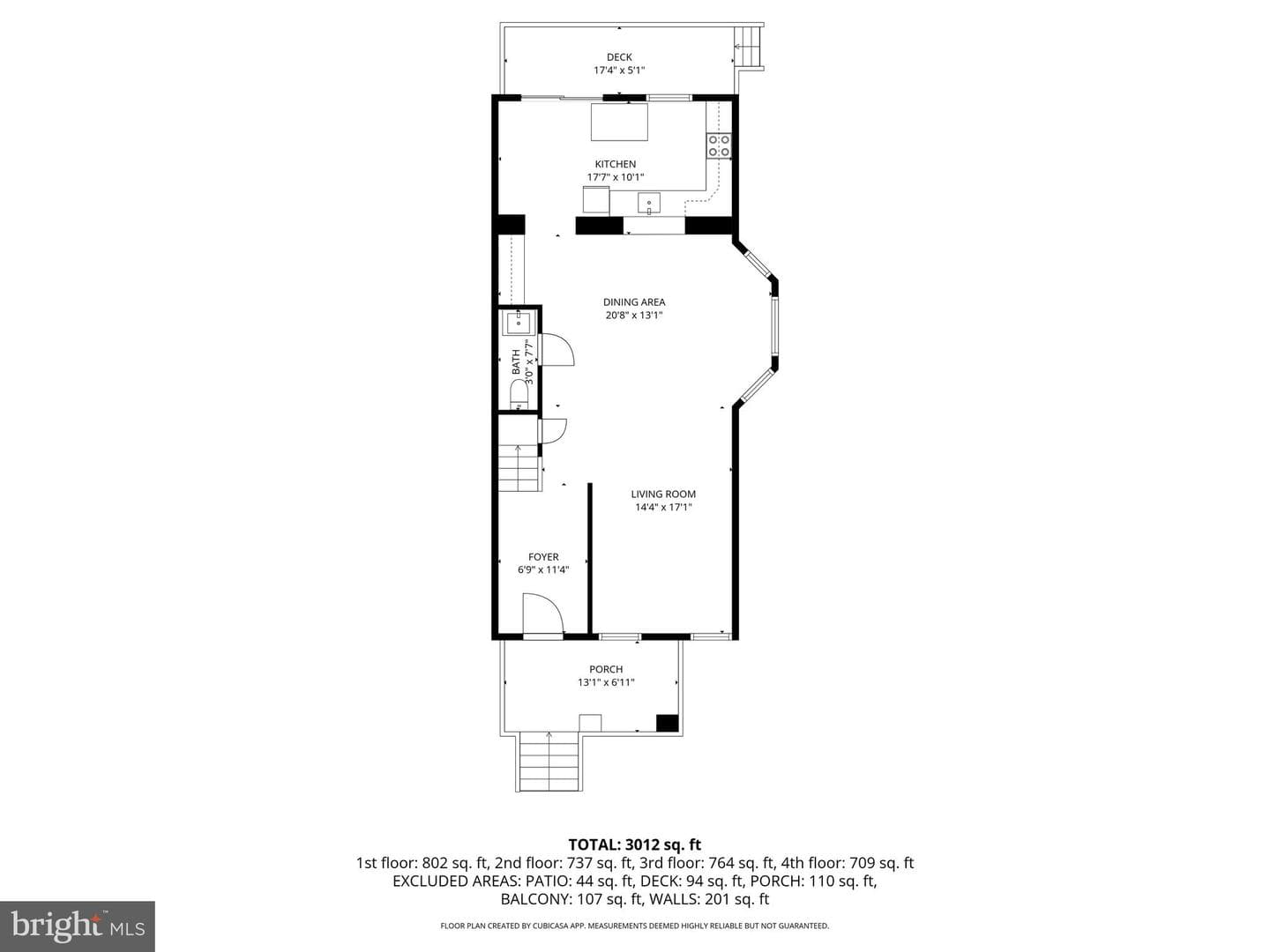 724 Rock Creek Church Road NW photo 53