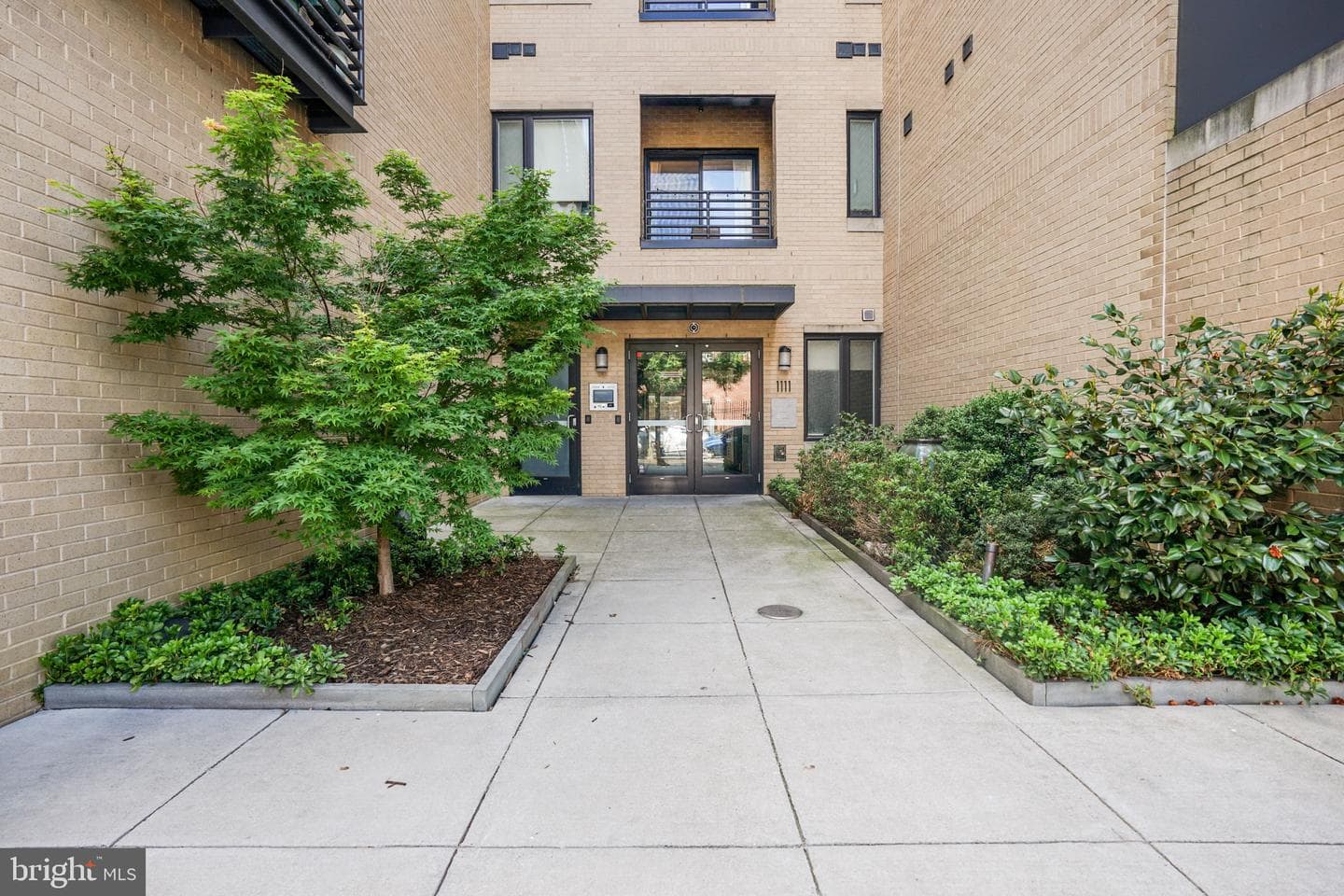 1111 Orren Street NE #310, Washington