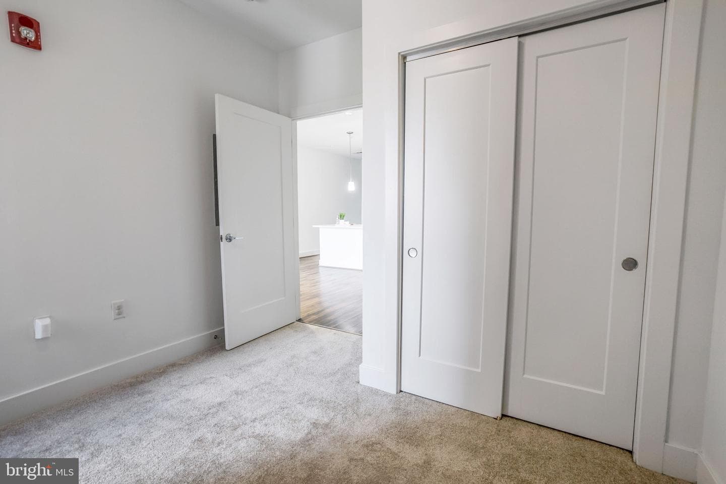 1111 Orren Street NE #310 photo 10