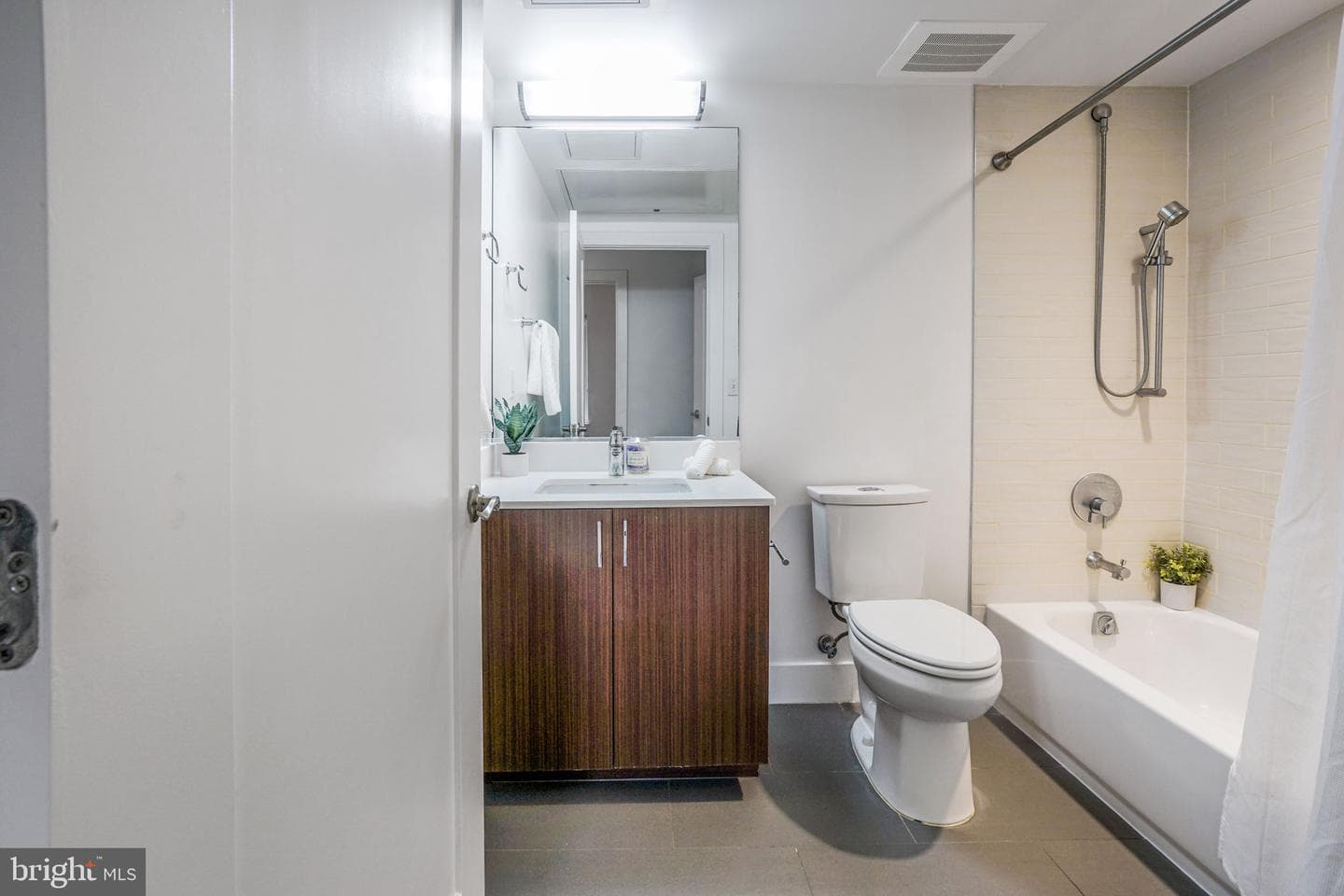 1111 Orren Street NE #310 photo 11