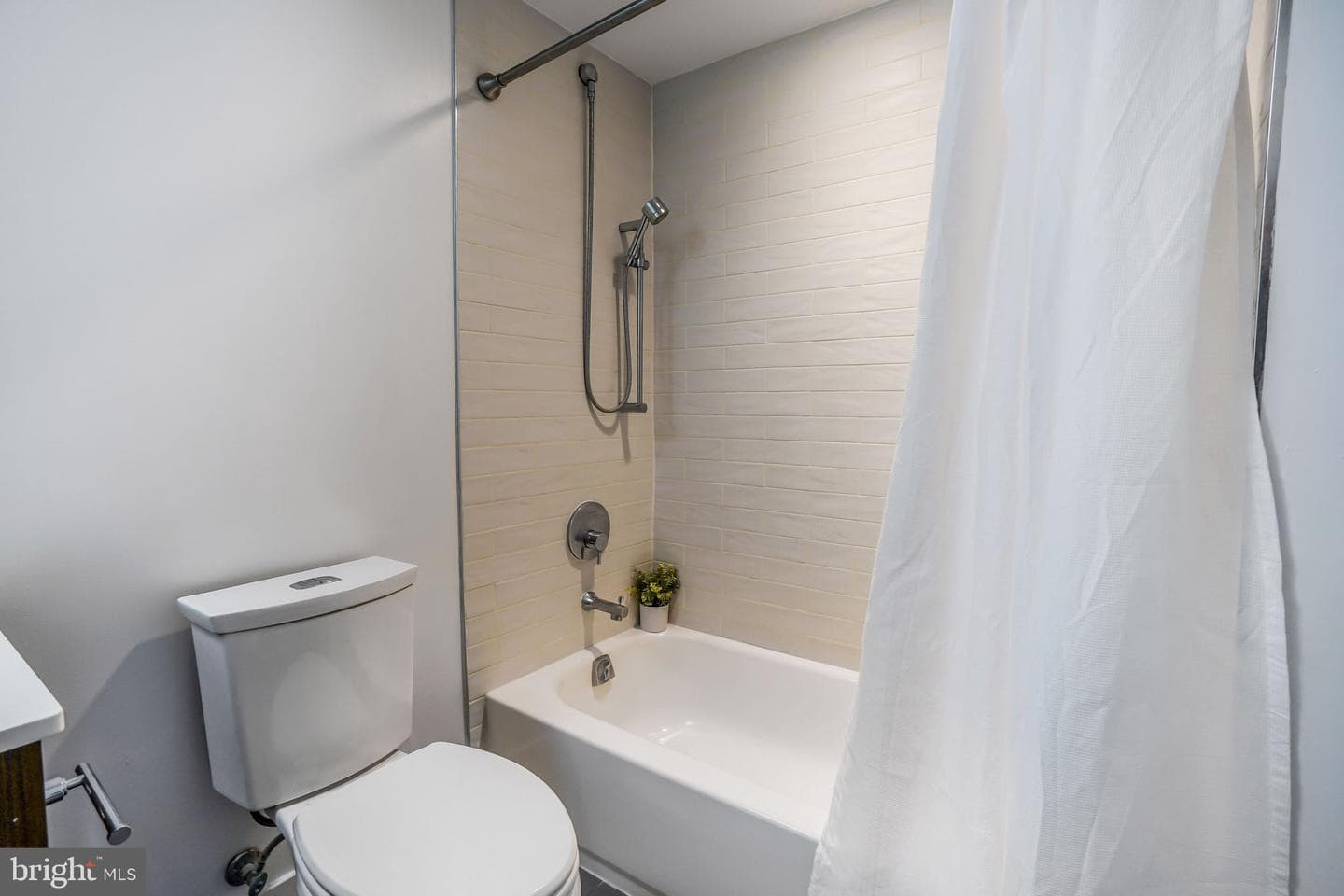 1111 Orren Street NE #310 photo 13