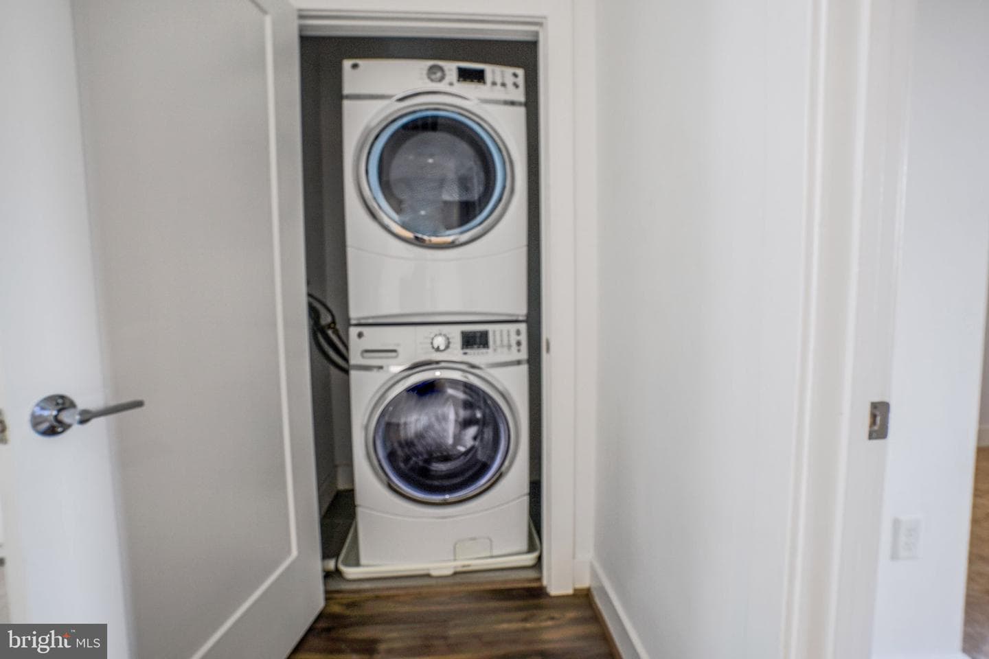 1111 Orren Street NE #310 photo 14