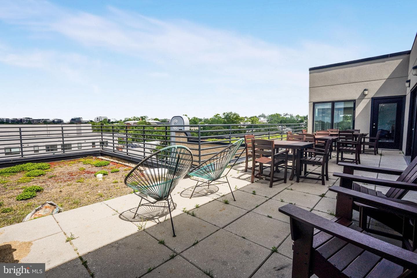 1111 Orren Street NE #310 photo 16