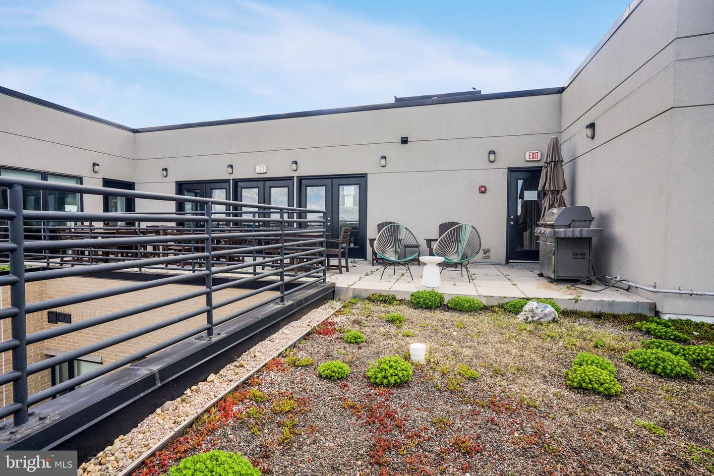 1111 Orren Street NE #310 photo 17