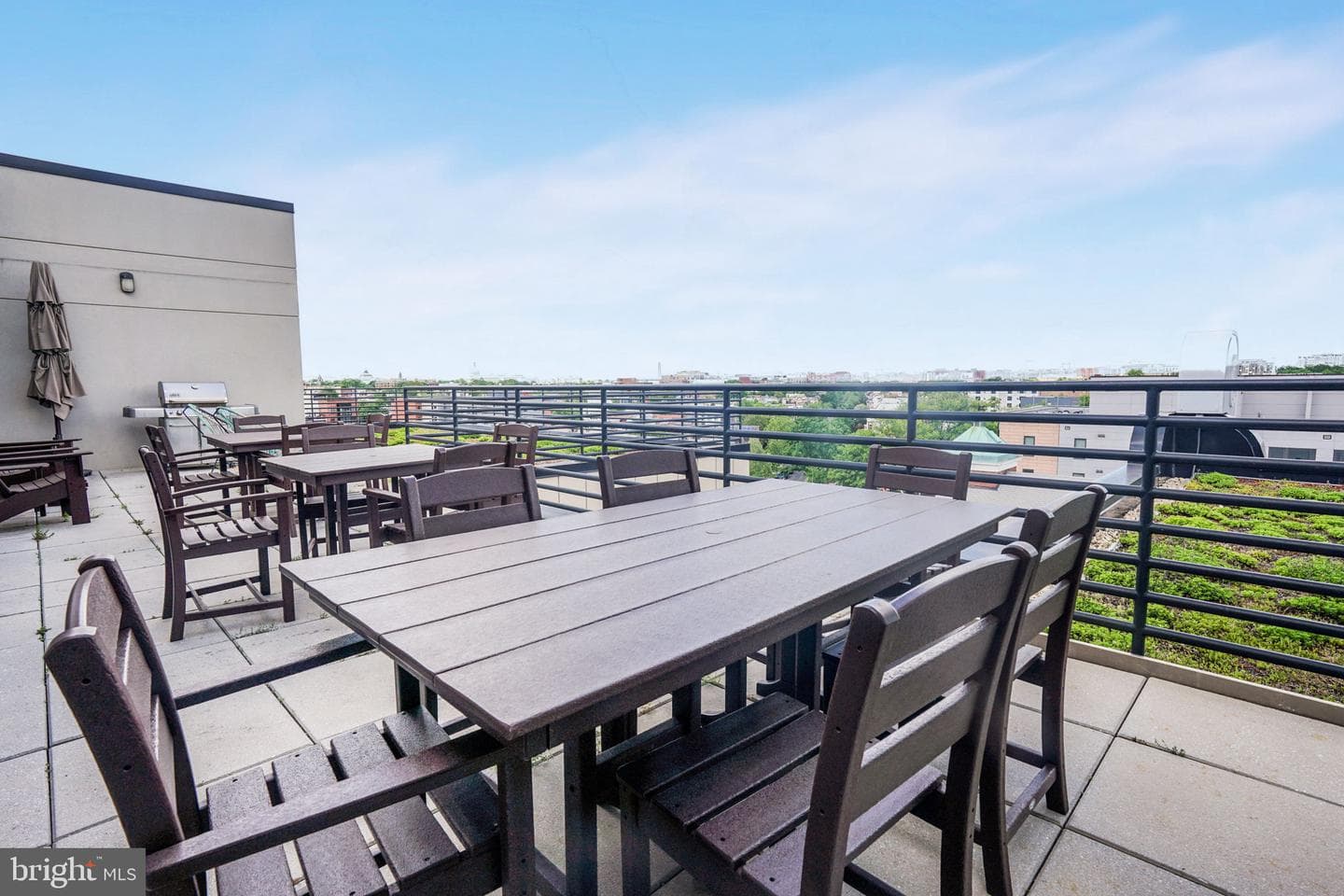 1111 Orren Street NE #310 photo 18