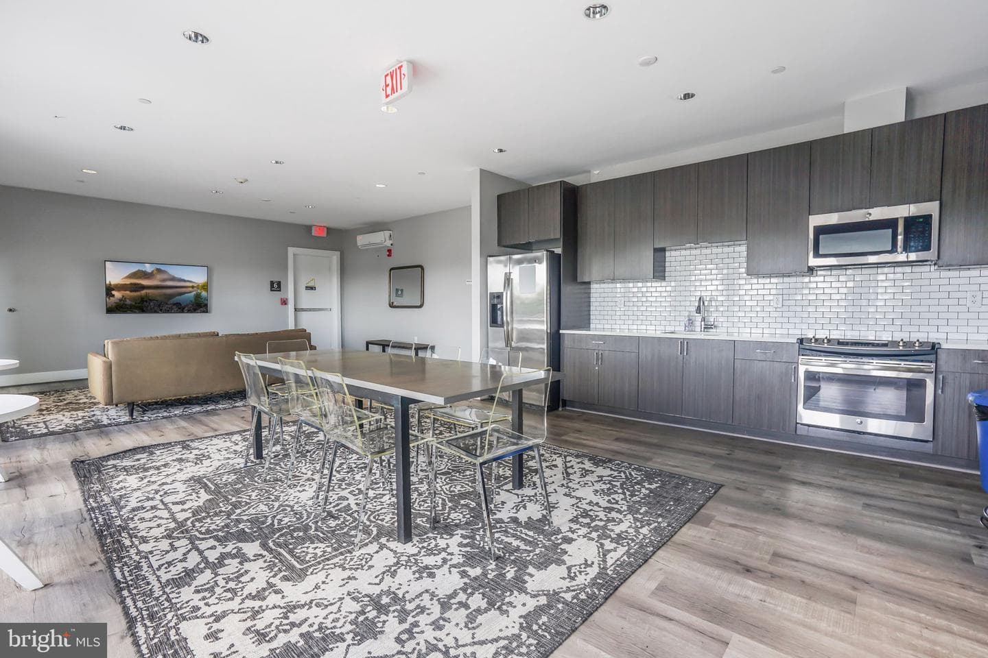 1111 Orren Street NE #310 photo 21