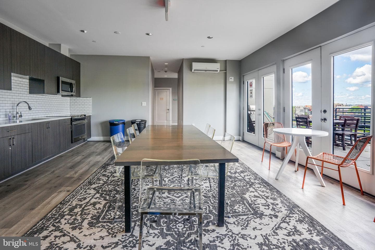 1111 Orren Street NE #310 photo 22