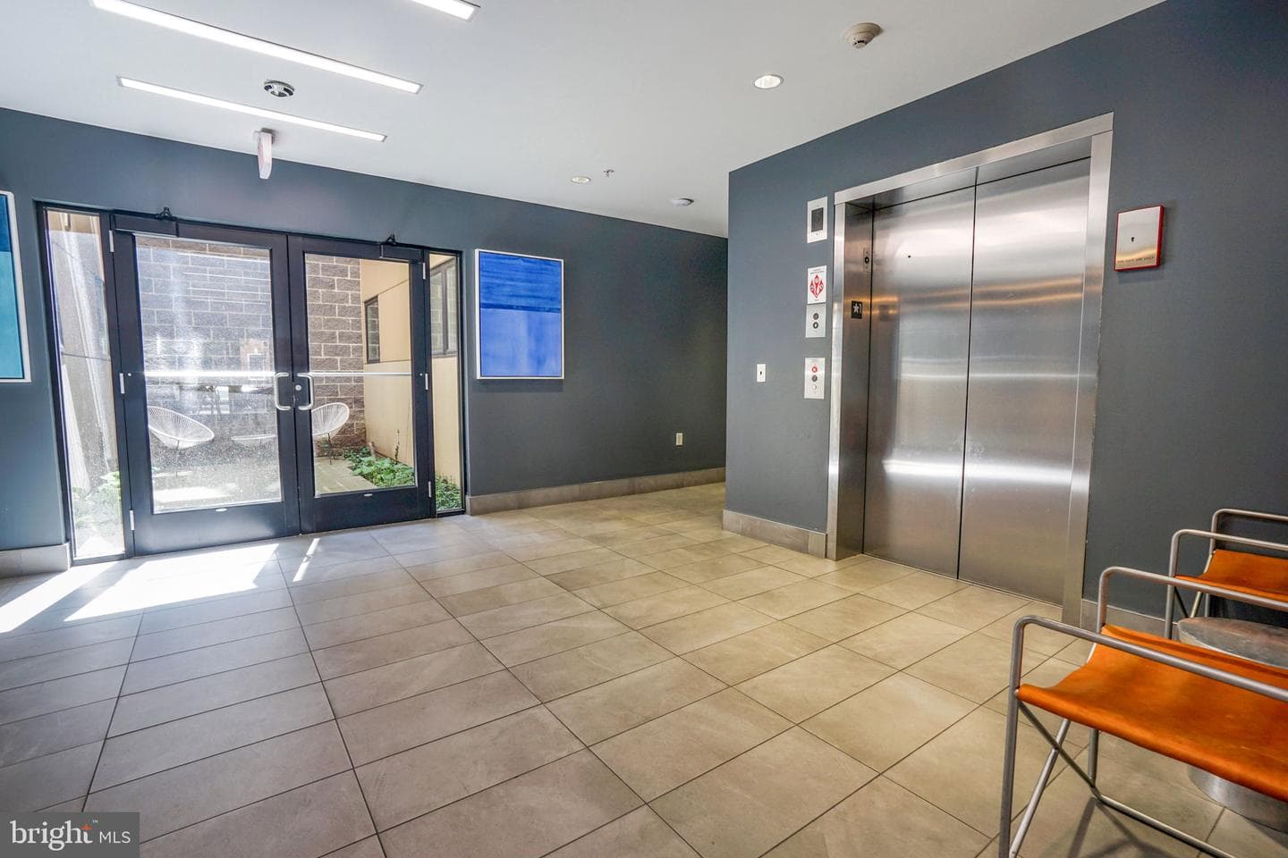1111 Orren Street NE #310 photo 24
