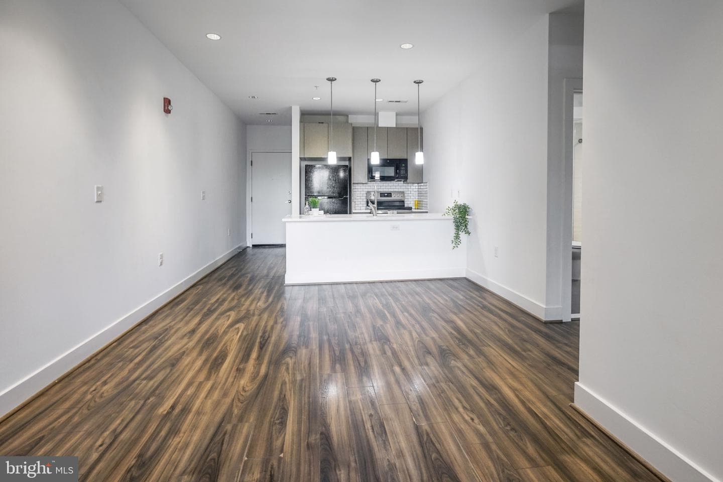 1111 Orren Street NE #310 photo 4