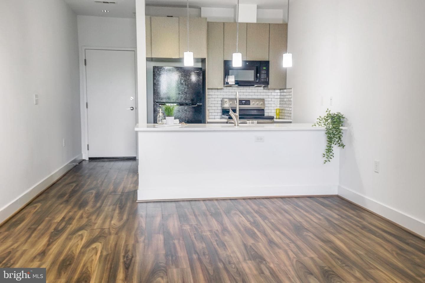 1111 Orren Street NE #310 photo 5