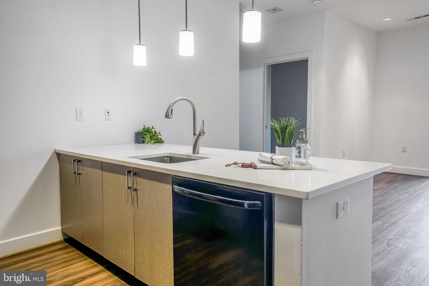 1111 Orren Street NE #310 photo 6