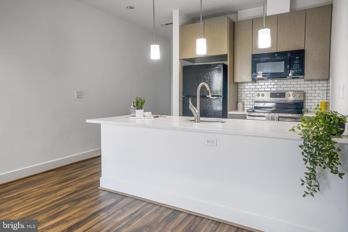 1111 Orren Street NE #310 photo 8