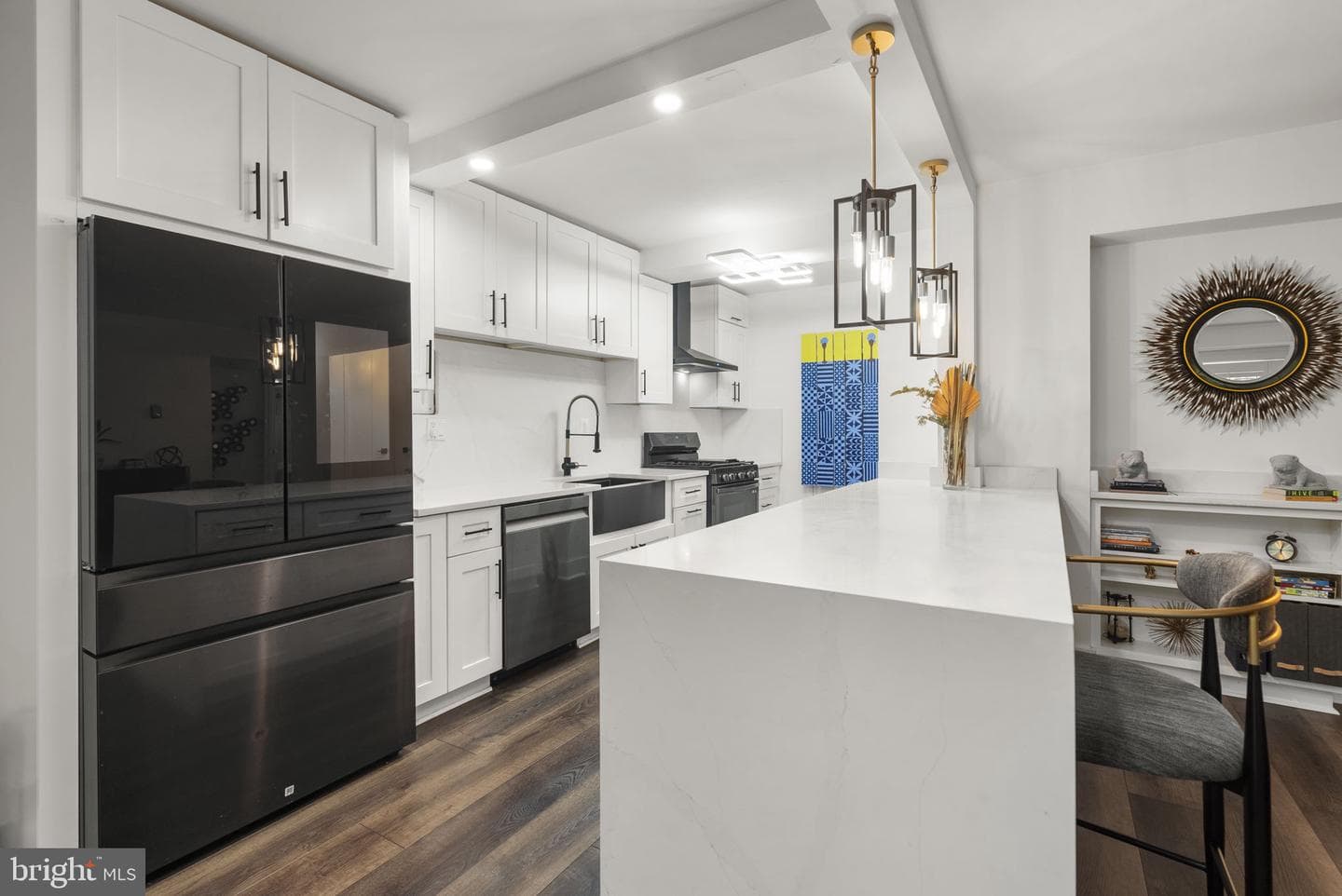 4201 Cathedral Avenue NW #t10e photo 11