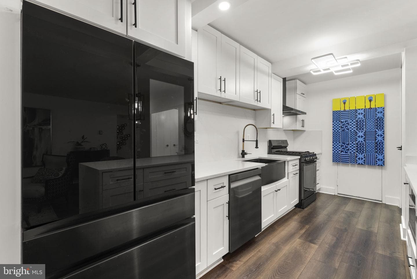 4201 Cathedral Avenue NW #t10e photo 12