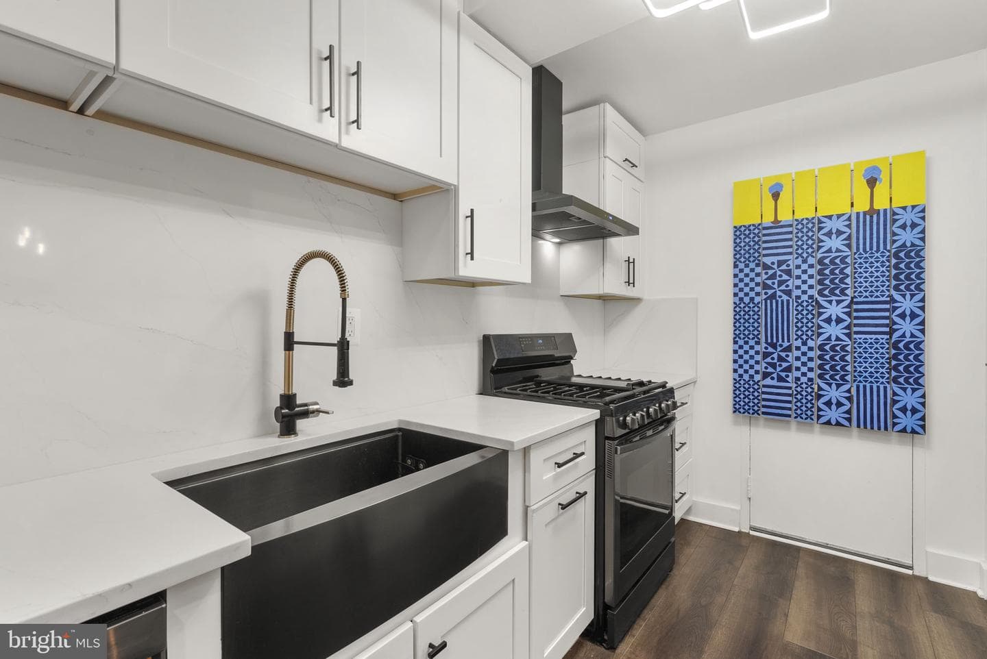 4201 Cathedral Avenue NW #t10e photo 13