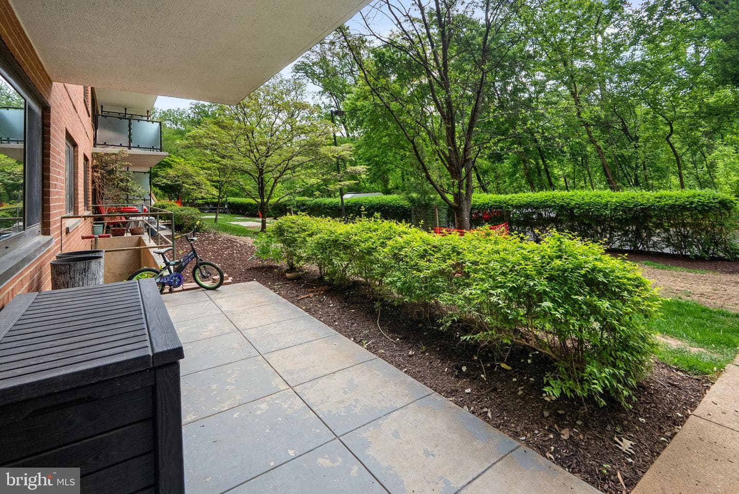 4201 Cathedral Avenue NW #t10e photo 22