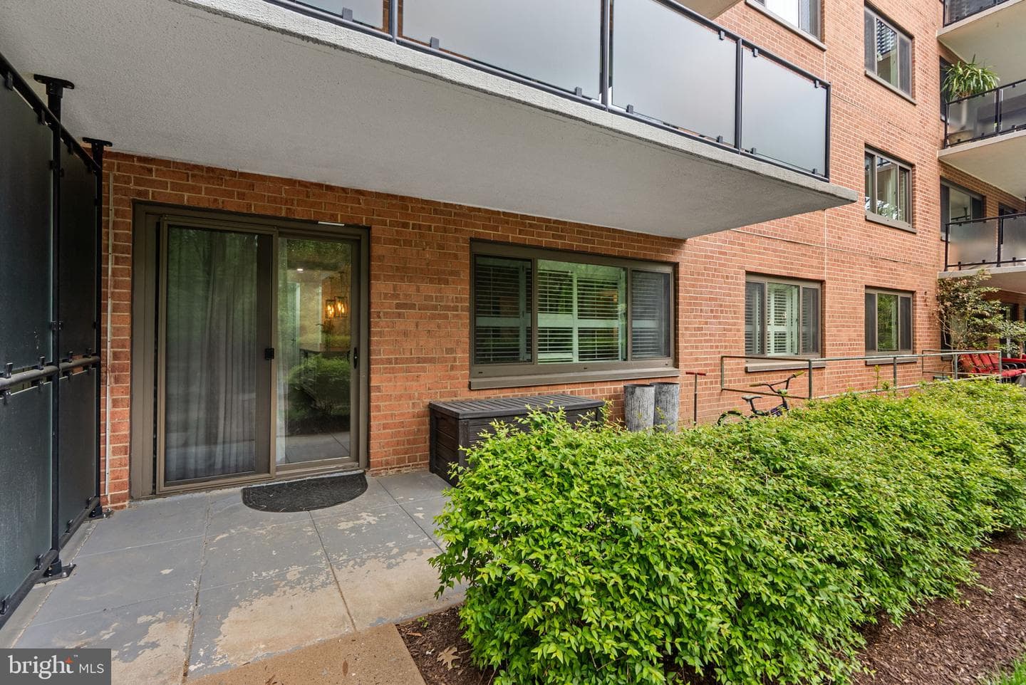 4201 Cathedral Avenue NW #t10e photo 23