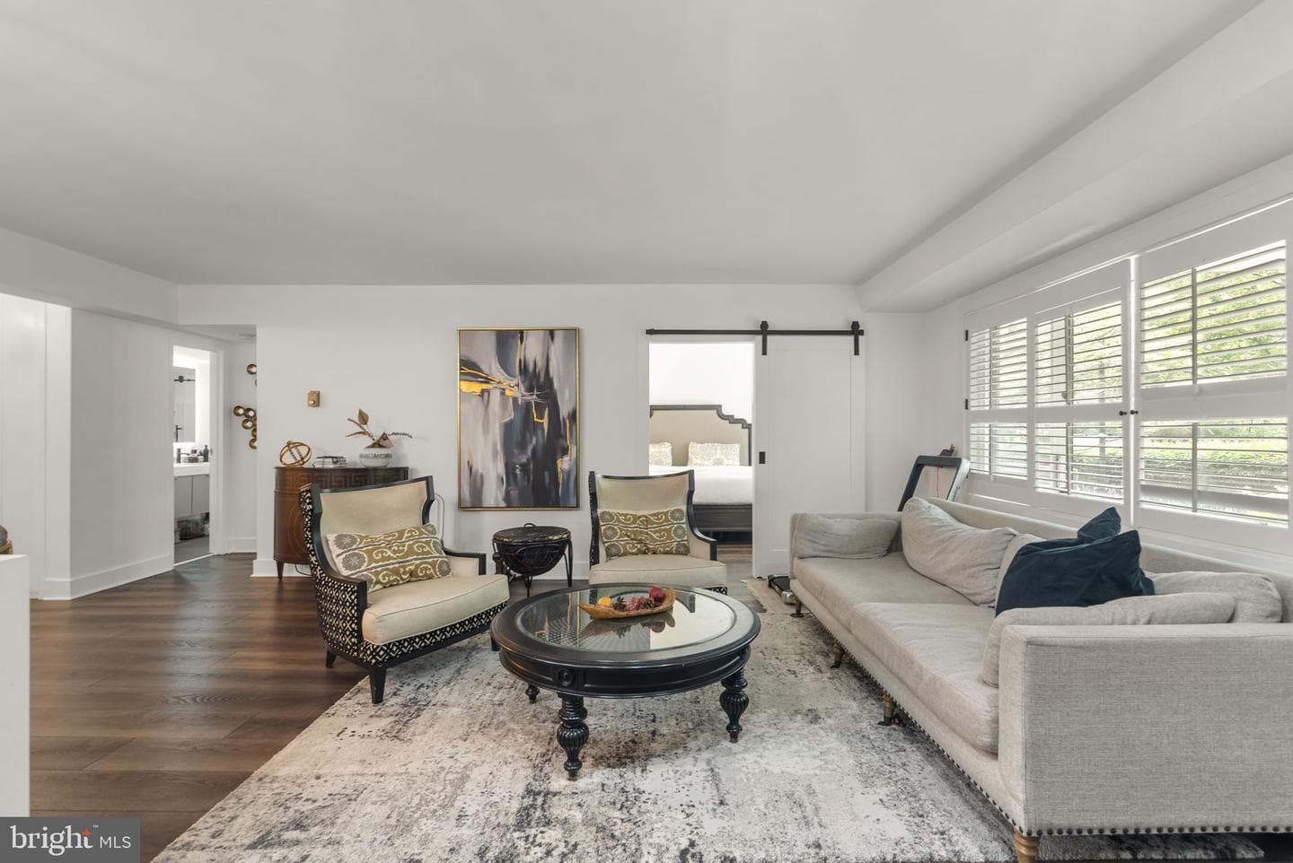 4201 Cathedral Avenue NW #t10e photo 8