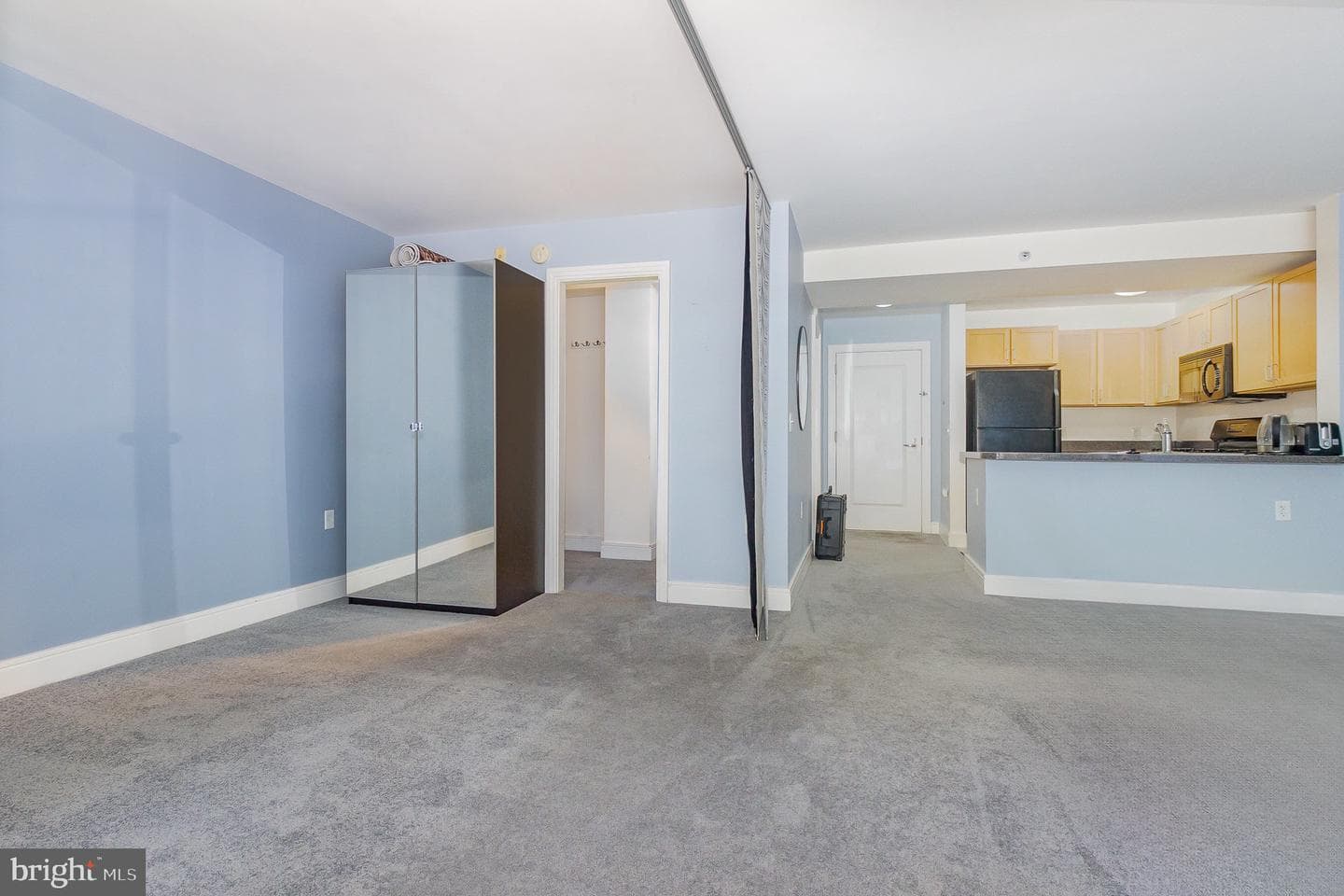800 4th Street SW #n322 photo 10