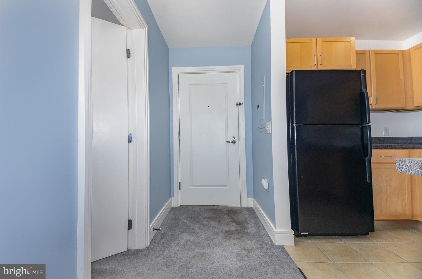 800 4th Street SW #n322 photo 5